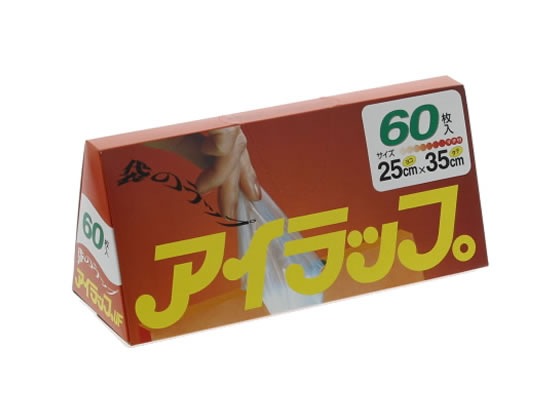 åUFHD 60 35߲25cm ëޥƥꥢ UFHD