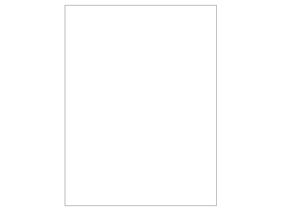  ջ  Ƚ(7881091mm) 200  35-8490