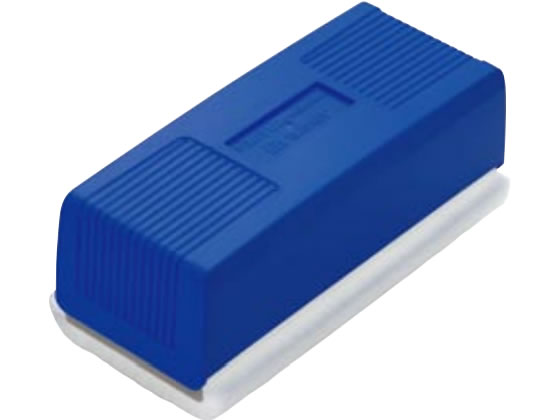 ボードイレーザー モヘアタイプ Lサイズ パイロット WBEH-L