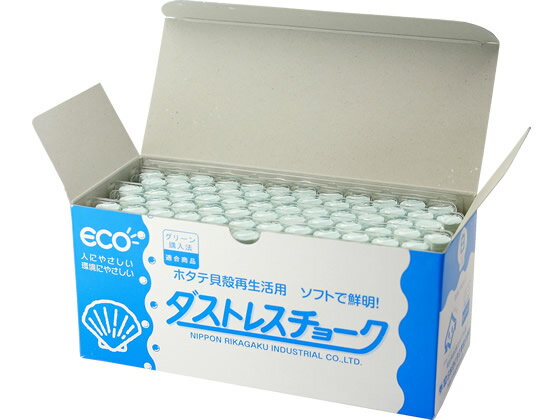 ȥ쥹硼 72  ع DCC-72-W