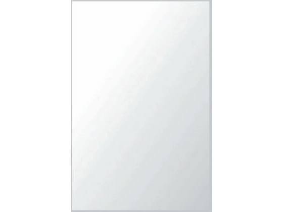 ホワイトボードシート 吸着タイプ 200×300mm パイロット WSK-2030