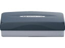 ボードイレーザー ER-44369 プラス ER-44369