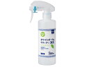 ホワイトボード用クリーナー徳用 300ml マグエックス MWC-300