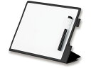 モバイルホワイトボード S アスカ MWB01
