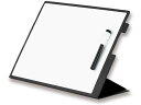 モバイルホワイトボード M アスカ MWB02