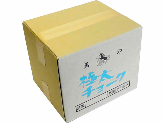 硼  25 ϰ C901