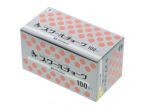 硼 100 ϰ C205