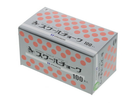 硼 100 ϰ C206