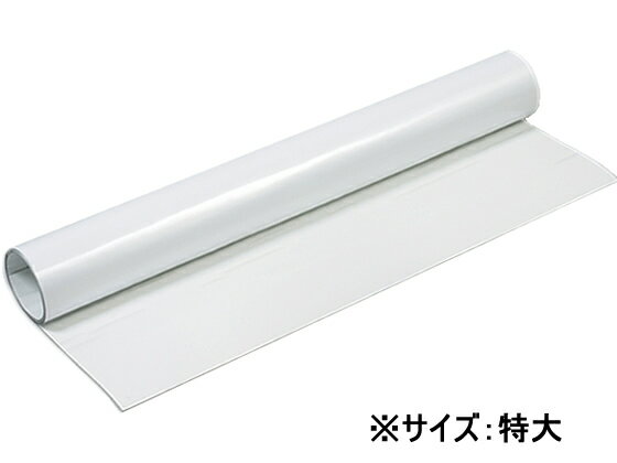 ۥ磻ȥܡɥ()9001200mm ޥå MKS-90120