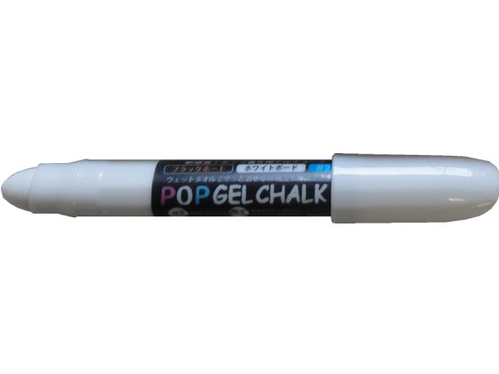 ݥåץ硼  ϰ BPG-W