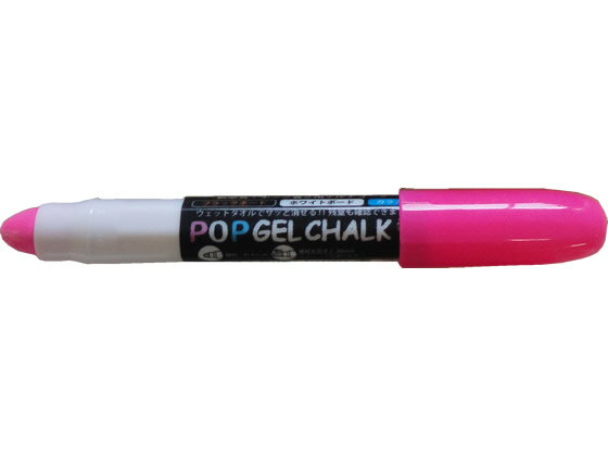 ݥåץ硼 ָԥ ϰ BPG-P