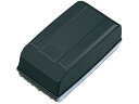 ホワイトボード用イレーザー 中 10個 コクヨ RA-12NDM