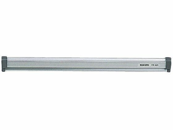 ペーパーハンガー マグネット付 28.2*15*300mm 5個 コクヨ フク-501