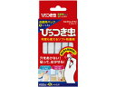 何度も使えるソフト粘着剤ひっつき虫 お徳用 コクヨ タ-380X5(3)