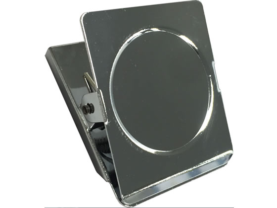 マグネットクリップ SS 挟口32mm サンケーキコム MGC-4P