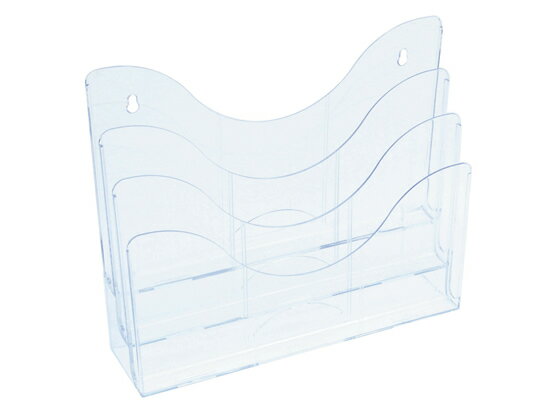 󥸥ȥ㤨֥ޡȥ 롼 CR390201פβǤʤ3,216ߤˤʤޤ