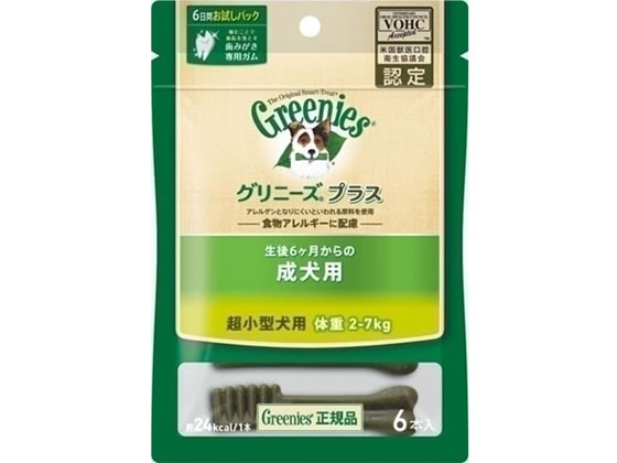 ˡץ饹 Ķν27kg 6 ˥塼ȥ CGP002