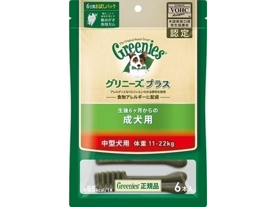 ˡץ饹 淿ν1122kg 6 ˥塼ȥ CGP011