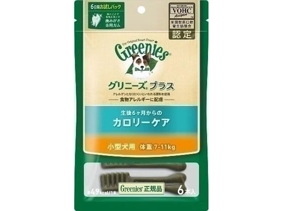 ˡץ饹 ꡼ν711kg 6 ˥塼ȥ CGL016