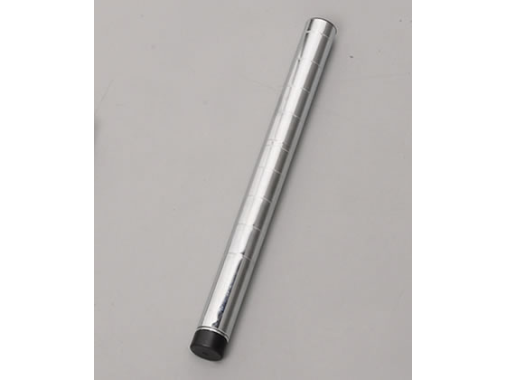 ᥿å 25mmѥݡ Ĺ300mm ꥹ MR-30P