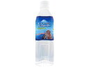 ペットの天然水 Vウォーター 500ml アースペット