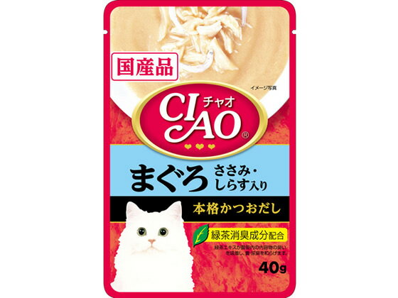 CIAOѥ ޤ ߡ餹 ʤ IC-202