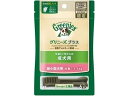 グリニーズプラス 成犬用超小型犬用ミニ 体重1.3〜4kg 6本 ニュートロ CGPT01