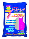 トフカスサンド7L ペグテック