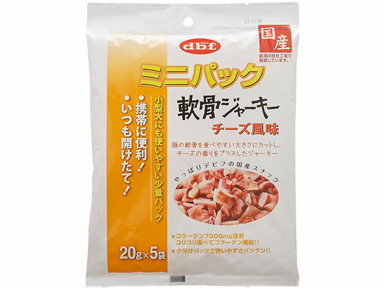 ߥ˥ѥå 㡼 ̣ 100g ǥӥեڥå