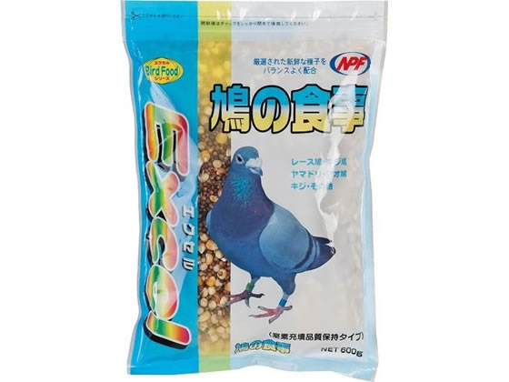  ȷο600g ʥڥå