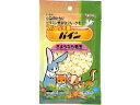 フルーツ王国 パイン 80g スドー