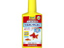 金魚の水つくり 250ml スペクトラムブランズジャパン 77172