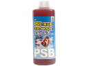 納豆菌入PSB 1000ml イトスイ