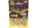 ひとくちダイス ササミミックス 300g ドギーマン