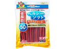 ヘルシーソフトササミジャーキー 420g ドギーマン