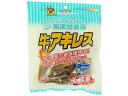 無添加良品 牛アキレス 200g ドギーマン