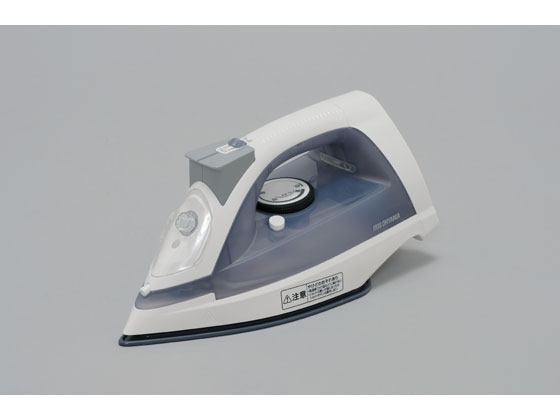 ɥ쥹ॢ ۥ磻ȡ졼 ꥹ IRN-CL30C-W/H