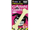 ガッシガシ ボーン M ドギーマン