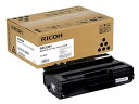 RICOH SP トナーカートリッジ 2300H リコー 513828