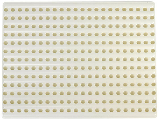 ۡ 60꡼ ­ե  981KF