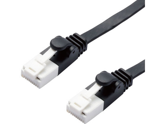 ƥ꡼6AбLAN֥ 2m 쥳 LD-GFAT/BK20