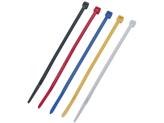 ֥«Х 쥳 LD-T100SET50