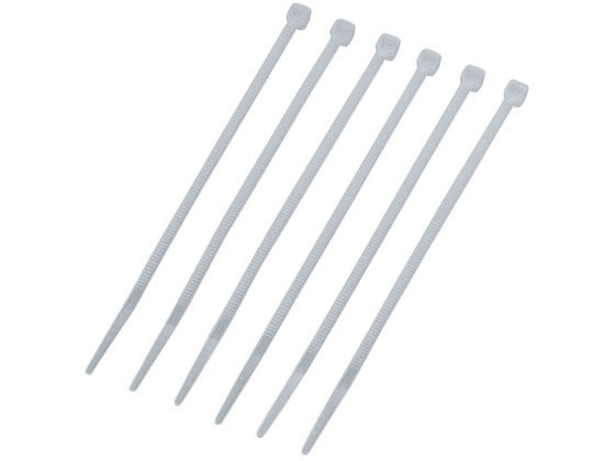 ֥«Х 쥳 LD-T100WH50