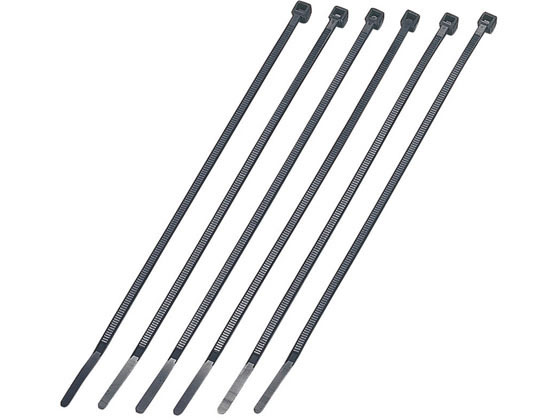 ֥«Х 쥳 LD-T140BK30