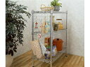 メタルラックメッシュパネル 70×25cm アイリスオーヤマ MR-36M