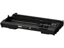 ドラムカートリッジ 富士フィルムビジネスイノベーション CT351167