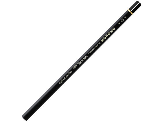 ɮ100 4B ȥܱɮ MONO-1004B