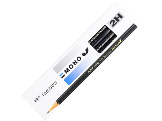 ɮJ 2H ȥܱɮ MONO-J2H