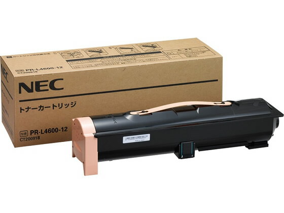 NEC/PR-L4600-12 NEC PR-L4600-12