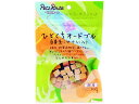 ペッツルート ひとくちオードブル 白身魚にやさい入り 100g ペッツルート